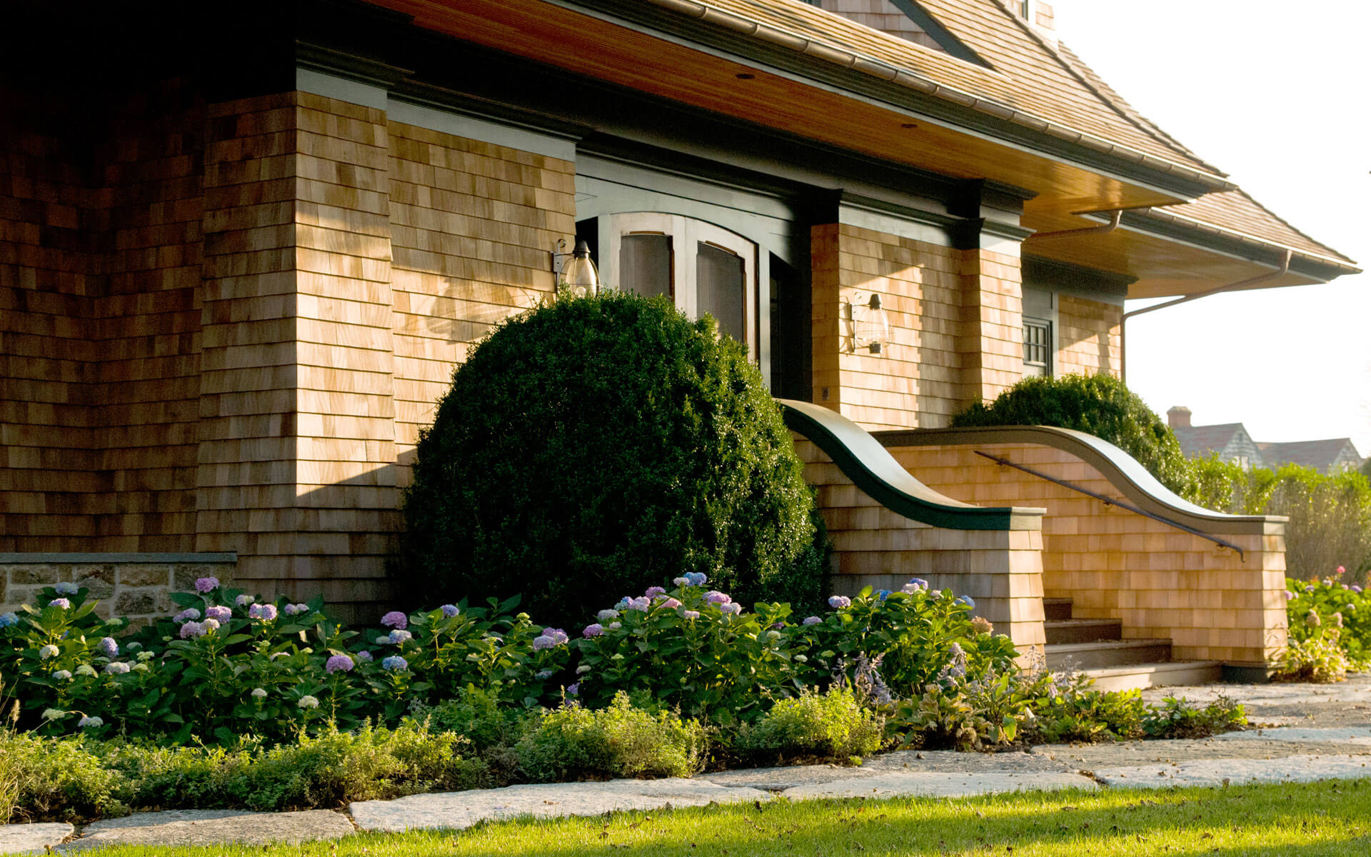 Black Point Niantic Ct 1920 Vintage City Maps vrogue.co